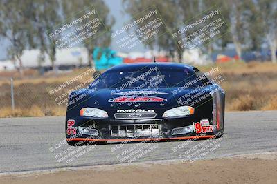 media/Oct-14-2023-CalClub SCCA (Sat) [[0628d965ec]]/Group 2/Qualifying/